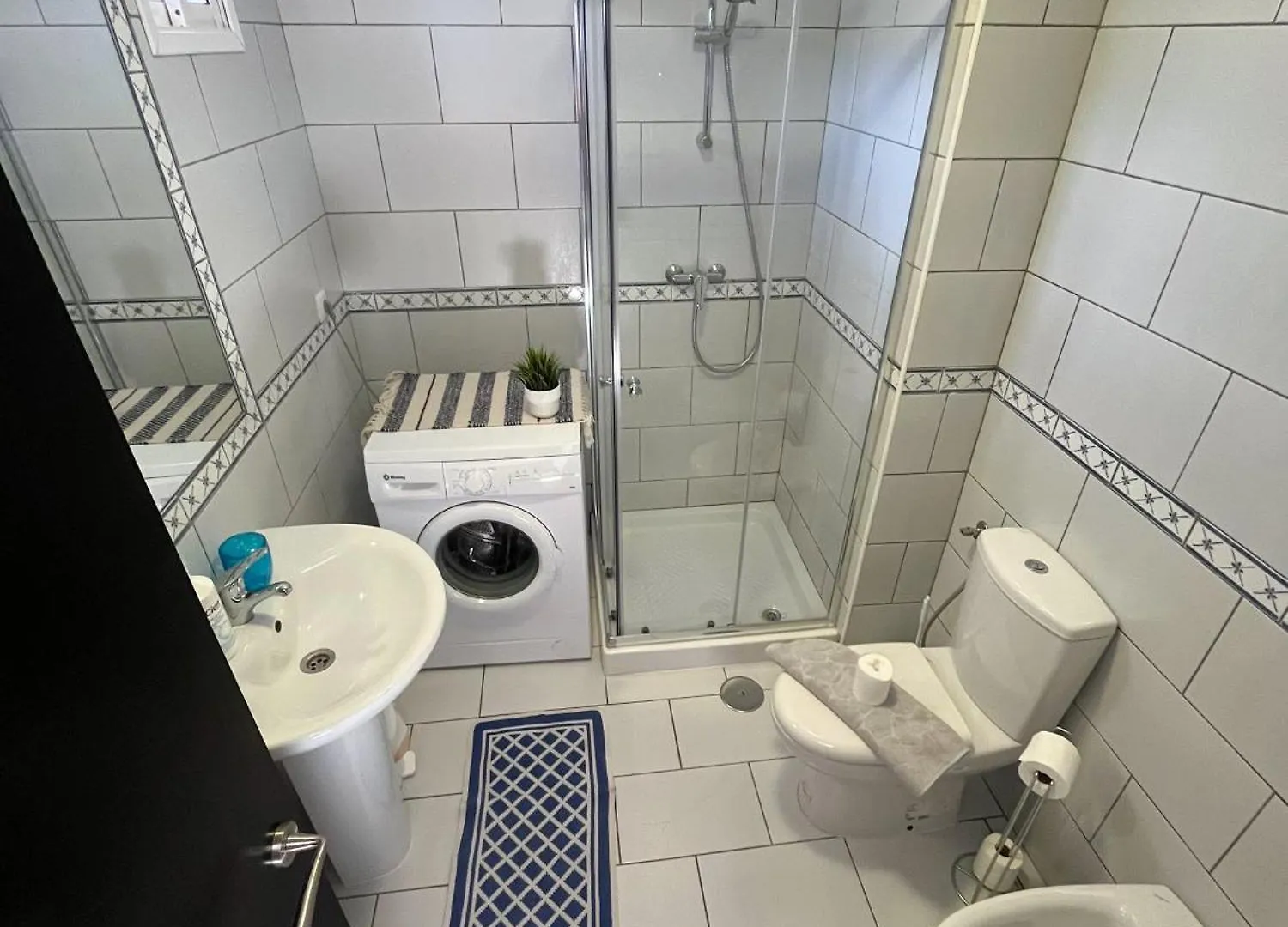 Casa Sonia Apartment Corralejo
