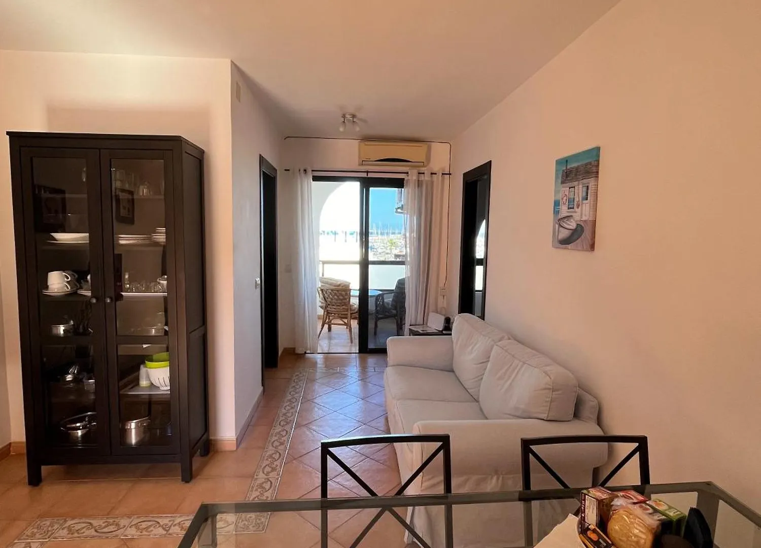 Casa Sonia Apartment Corralejo