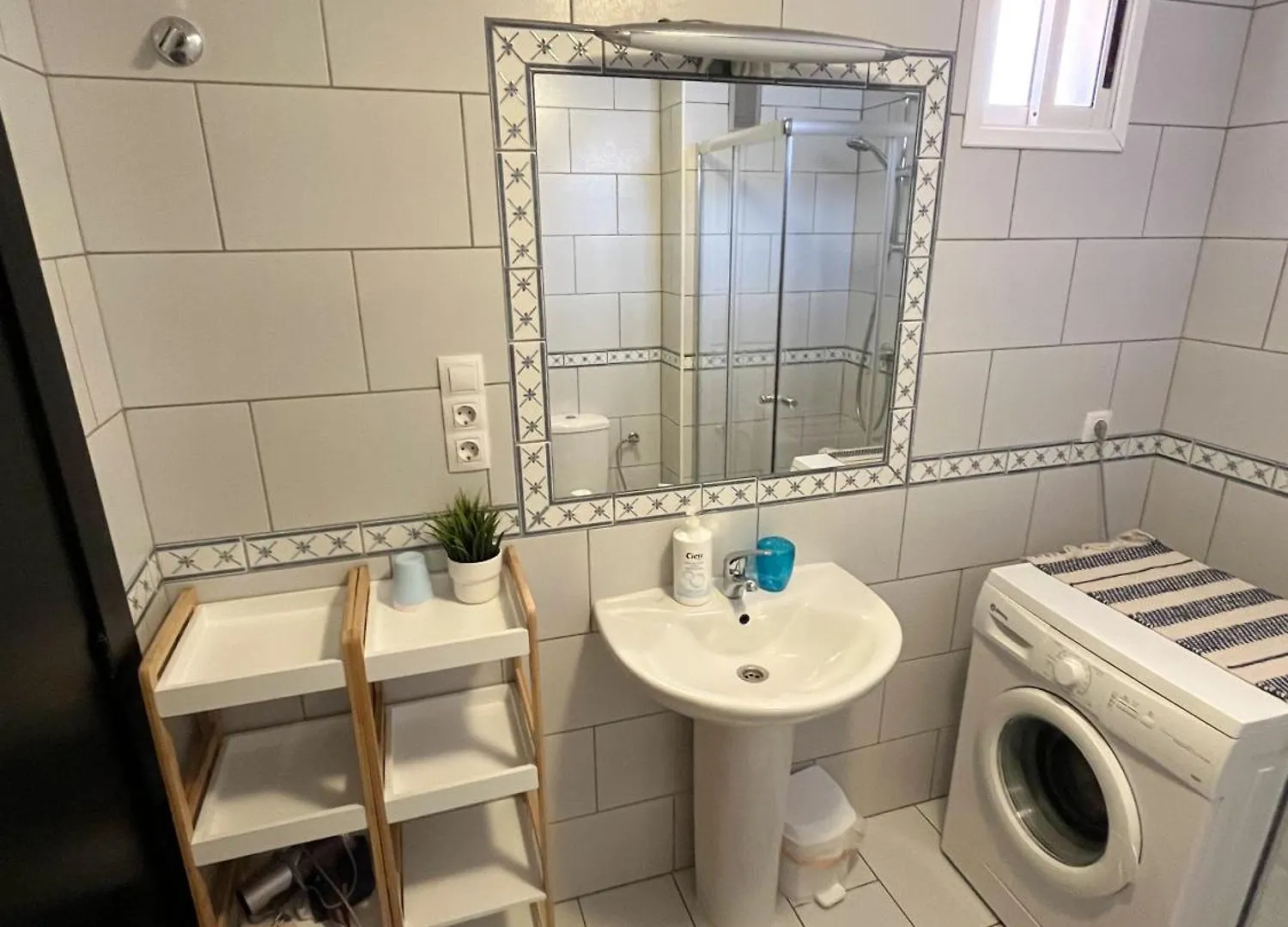 Casa Sonia Apartment Corralejo